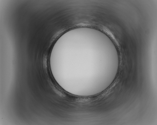 X0000111500106200907141051