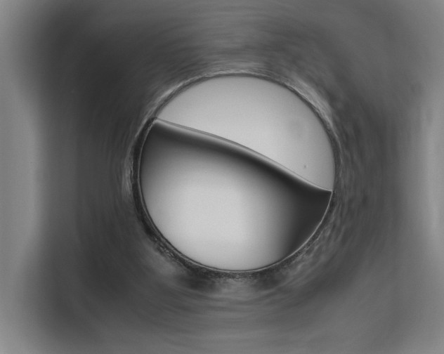 X0000111500107200907141051
