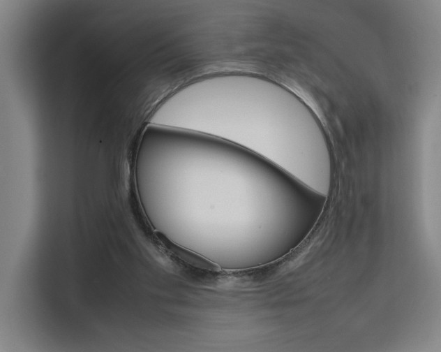 X0000111500109200907141051
