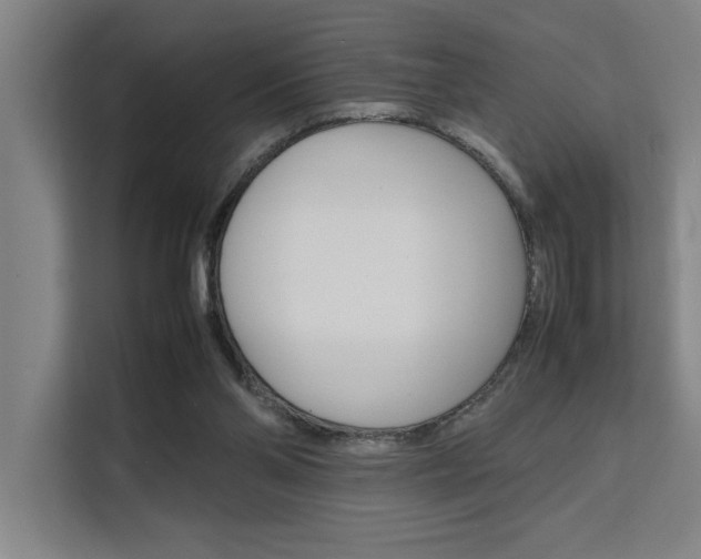 X0000111500110200907141051