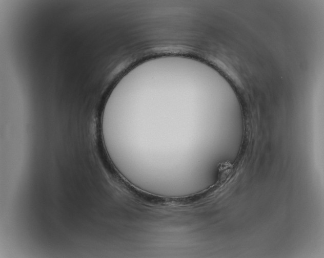 X0000111500111200907141051
