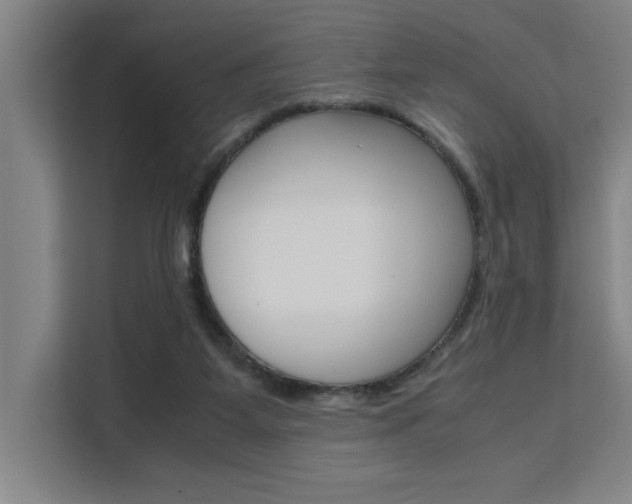 X0000111500115200907141051