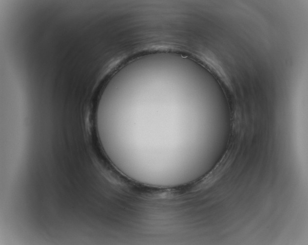 X0000111500116200907141051