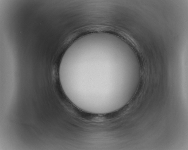 X0000111500119200907141051