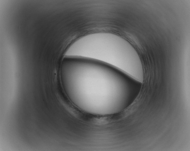 X0000111500120200907141051