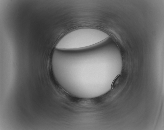 X0000111500123200907141051