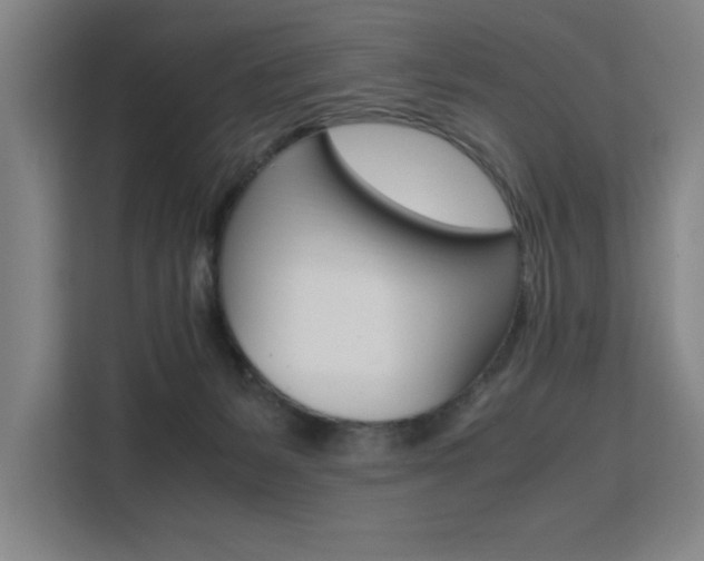 X0000111500127200907141051