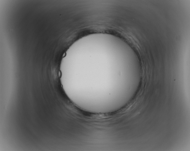X0000111500131200907141051