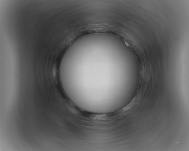 X0000111500132200907141051