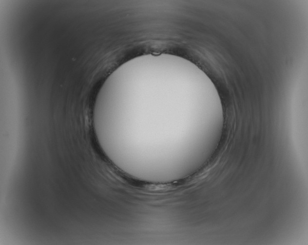 X0000111500135200907141051