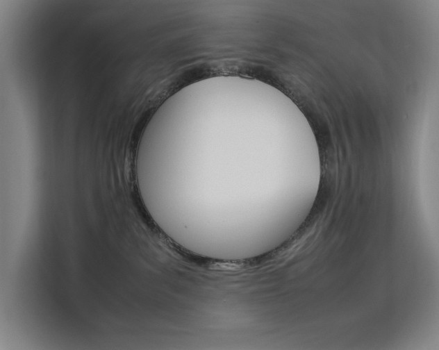 X0000111500139200907141051