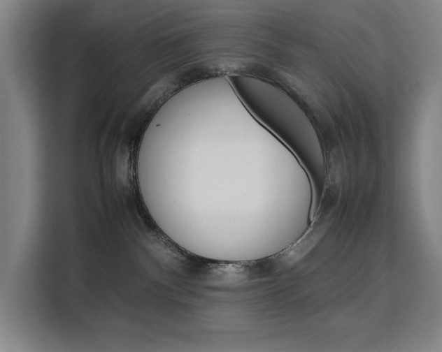 X0000111500140200907141051