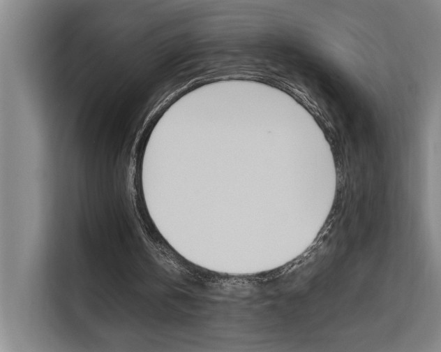 X0000111500146200907141050