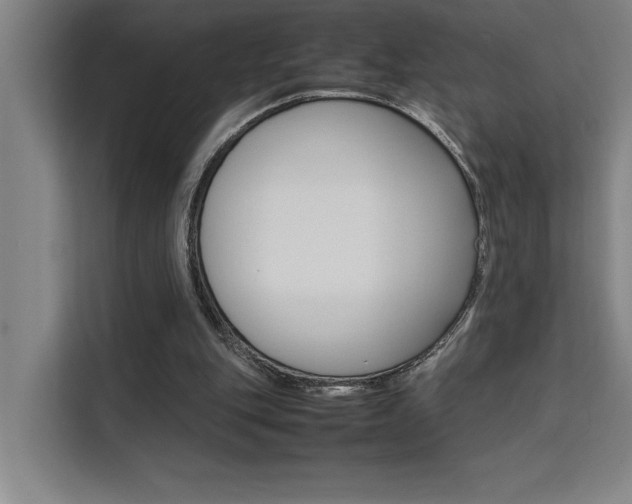 X0000111500151200907141050