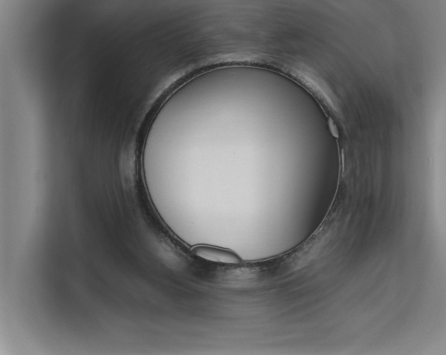 X0000111500156200907141050