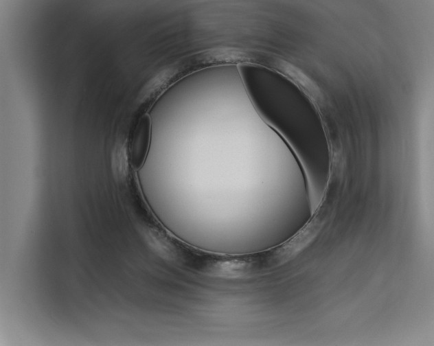 X0000111500158200907141050