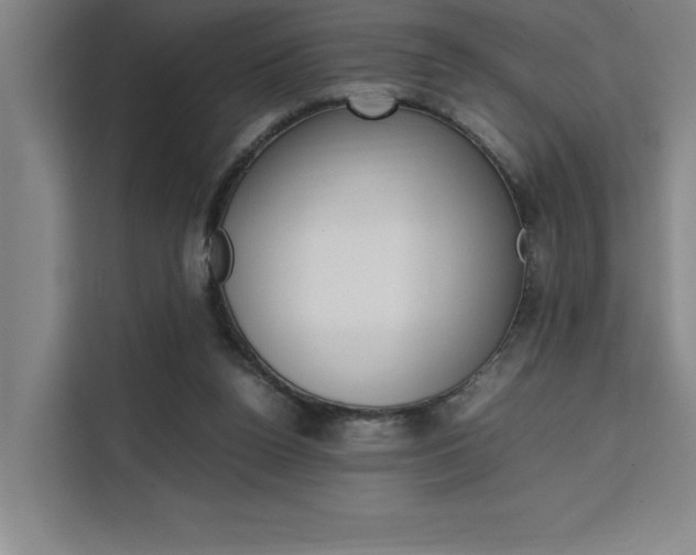 X0000111500160200907141050