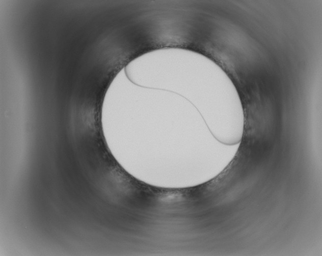 X0000111500162200907141050