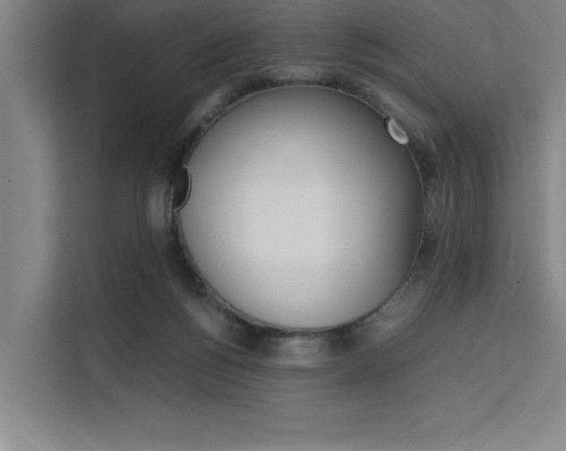 X0000111500168200907141051