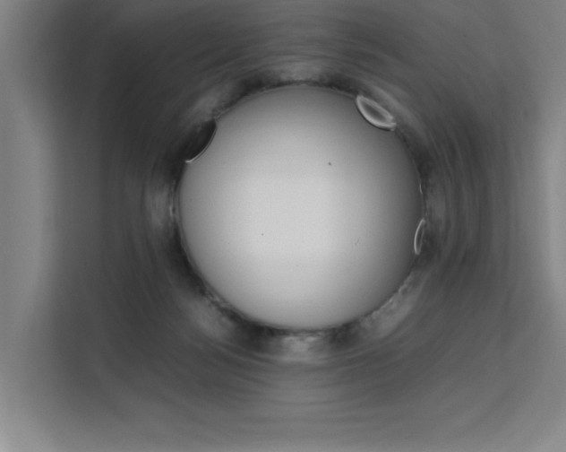 X0000111500172200907141051