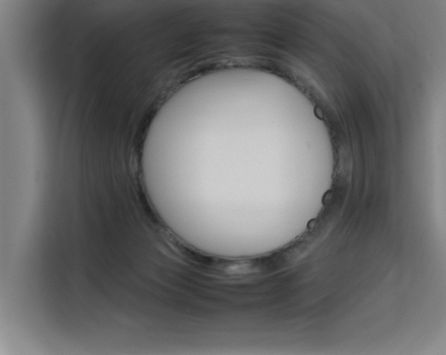 X0000111500173200907141051