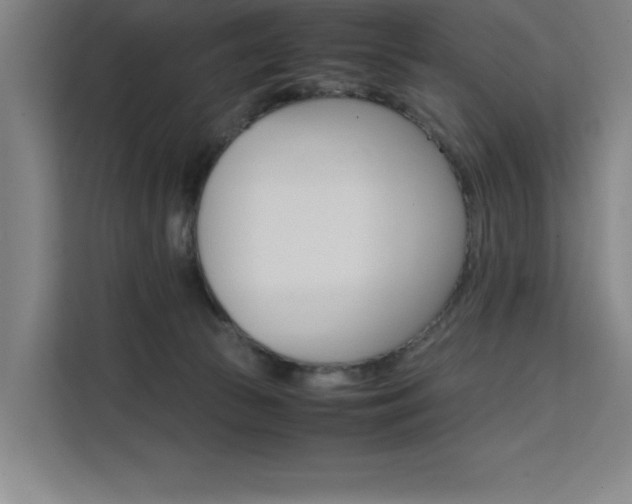 X0000111500177200907141051