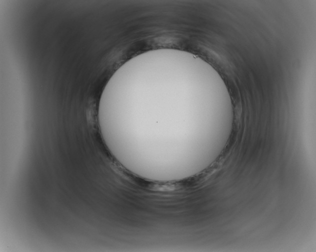 X0000111500181200907141051