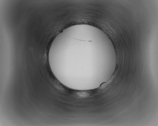 X0000111500183200907141051