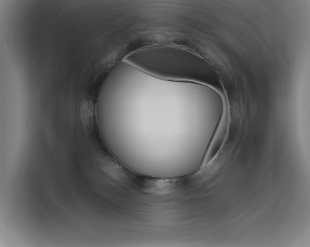 X0000111500184200907141051