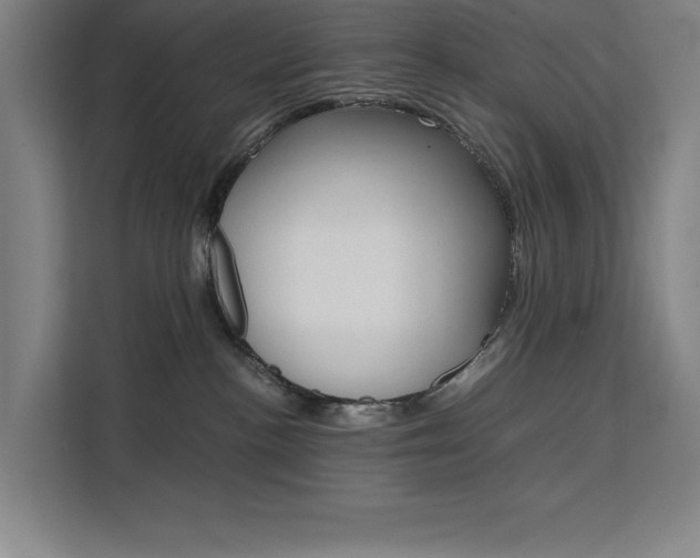 X0000111500188200907141051