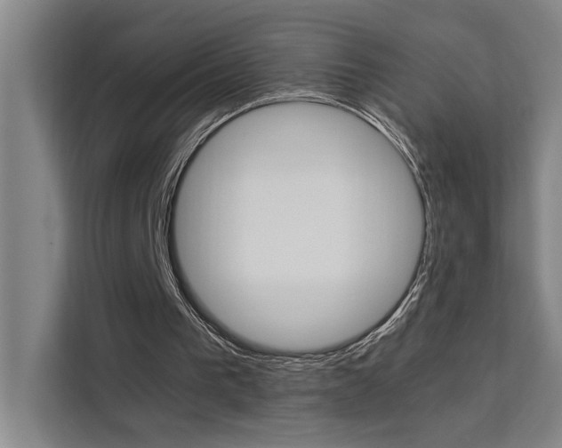 X0000111500193200907141050