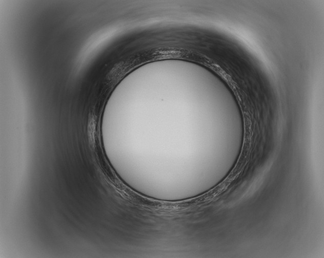 X0000111500194200907141050