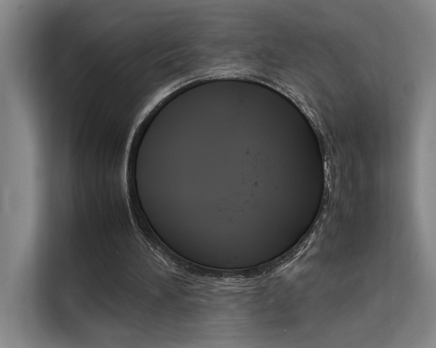 X0000111500196200907141050