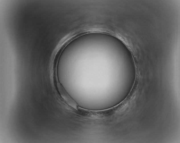 X0000111500199200907141050