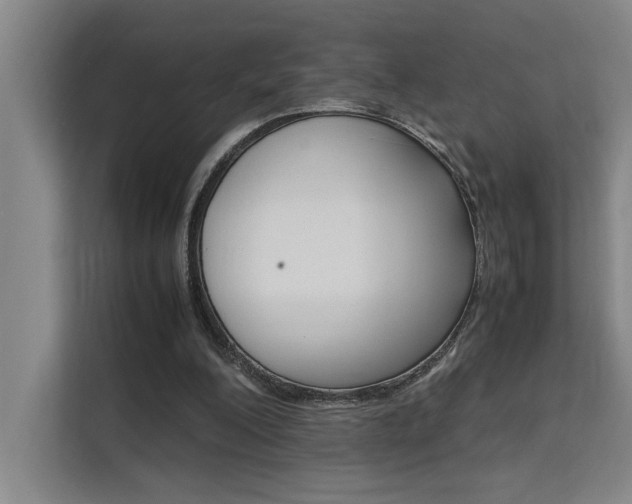 X0000111500200200907141050