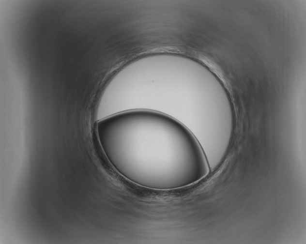 X0000111500201200907141050