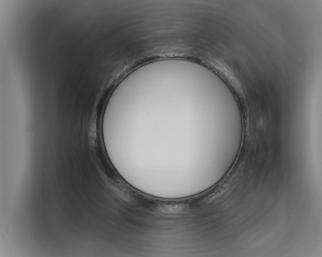 X0000111500202200907141050