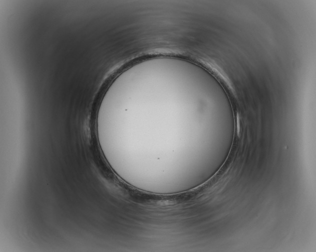 X0000111500204200907141050