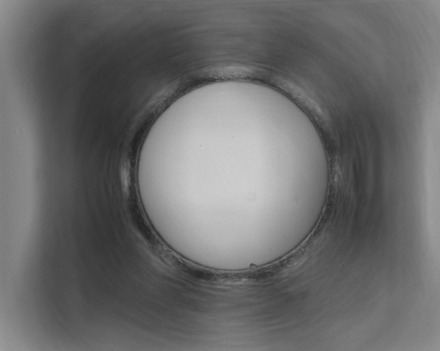 X0000111500206200907141050