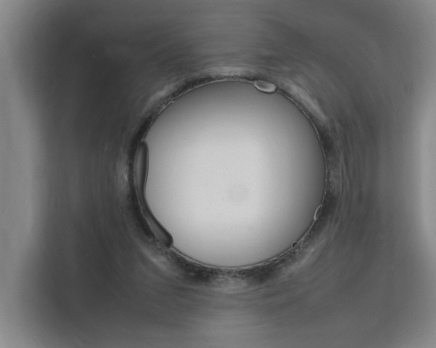 X0000111500207200907141050