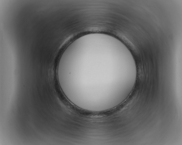 X0000111500208200907141050