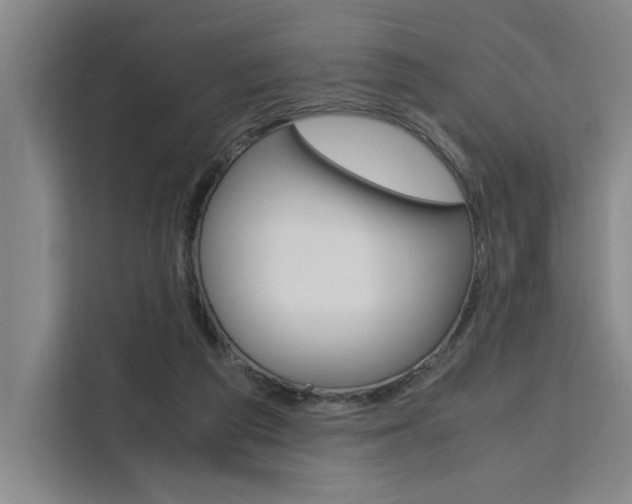 X0000111500209200907141050