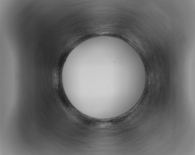 X0000111500210200907141050