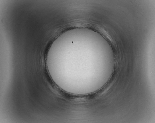 X0000111500213200907141050