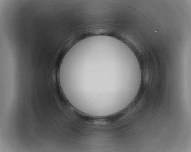 X0000111500214200907141050