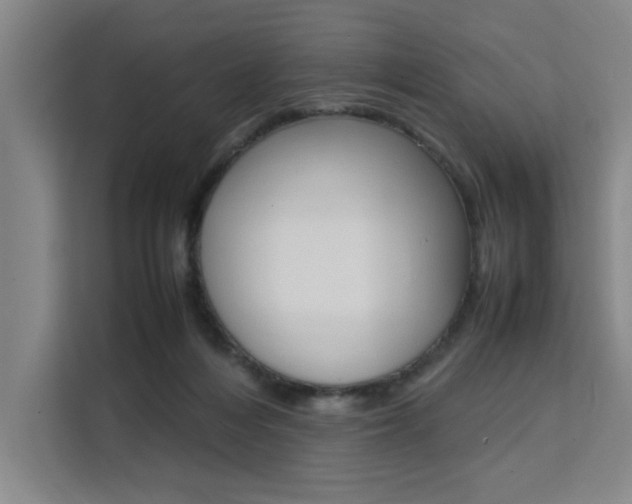 X0000111500216200907141050