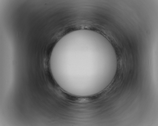 X0000111500218200907141050