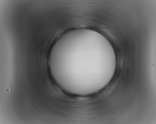 X0000111500220200907141050