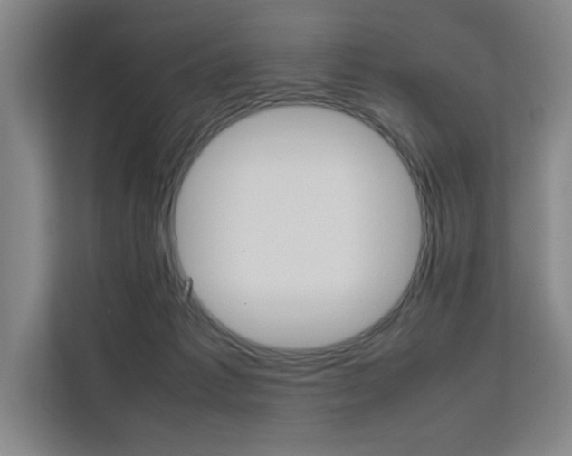 X0000111500221200907141050