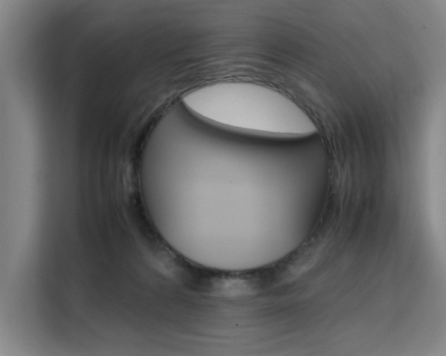 X0000111500224200907141050